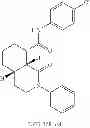 Fig. 80 - SYNTHESIS OF FUNCTIONALIZED OCTAHYDRO-ISOQUINOLIN-1-ONE-8-CARBOXYLIC ESTERS AND ANALOGS, AND THERAPEUTIC METHODS