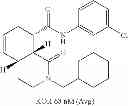 Fig. 82 - SYNTHESIS OF FUNCTIONALIZED OCTAHYDRO-ISOQUINOLIN-1-ONE-8-CARBOXYLIC ESTERS AND ANALOGS, AND THERAPEUTIC METHODS