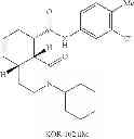 Fig. 83 - SYNTHESIS OF FUNCTIONALIZED OCTAHYDRO-ISOQUINOLIN-1-ONE-8-CARBOXYLIC ESTERS AND ANALOGS, AND THERAPEUTIC METHODS