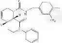 Fig. 85 - SYNTHESIS OF FUNCTIONALIZED OCTAHYDRO-ISOQUINOLIN-1-ONE-8-CARBOXYLIC ESTERS AND ANALOGS, AND THERAPEUTIC METHODS