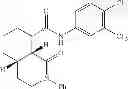 Fig. 86 - SYNTHESIS OF FUNCTIONALIZED OCTAHYDRO-ISOQUINOLIN-1-ONE-8-CARBOXYLIC ESTERS AND ANALOGS, AND THERAPEUTIC METHODS