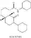 Fig. 87 - SYNTHESIS OF FUNCTIONALIZED OCTAHYDRO-ISOQUINOLIN-1-ONE-8-CARBOXYLIC ESTERS AND ANALOGS, AND THERAPEUTIC METHODS
