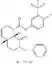 Fig. 89 - SYNTHESIS OF FUNCTIONALIZED OCTAHYDRO-ISOQUINOLIN-1-ONE-8-CARBOXYLIC ESTERS AND ANALOGS, AND THERAPEUTIC METHODS