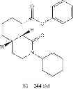 Fig. 90 - SYNTHESIS OF FUNCTIONALIZED OCTAHYDRO-ISOQUINOLIN-1-ONE-8-CARBOXYLIC ESTERS AND ANALOGS, AND THERAPEUTIC METHODS