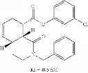 Fig. 91 - SYNTHESIS OF FUNCTIONALIZED OCTAHYDRO-ISOQUINOLIN-1-ONE-8-CARBOXYLIC ESTERS AND ANALOGS, AND THERAPEUTIC METHODS