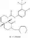 Fig. 94 - SYNTHESIS OF FUNCTIONALIZED OCTAHYDRO-ISOQUINOLIN-1-ONE-8-CARBOXYLIC ESTERS AND ANALOGS, AND THERAPEUTIC METHODS