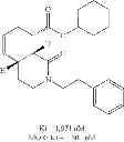 Fig. 95 - SYNTHESIS OF FUNCTIONALIZED OCTAHYDRO-ISOQUINOLIN-1-ONE-8-CARBOXYLIC ESTERS AND ANALOGS, AND THERAPEUTIC METHODS