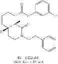 Fig. 96 - SYNTHESIS OF FUNCTIONALIZED OCTAHYDRO-ISOQUINOLIN-1-ONE-8-CARBOXYLIC ESTERS AND ANALOGS, AND THERAPEUTIC METHODS