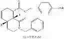 Fig. 98 - SYNTHESIS OF FUNCTIONALIZED OCTAHYDRO-ISOQUINOLIN-1-ONE-8-CARBOXYLIC ESTERS AND ANALOGS, AND THERAPEUTIC METHODS