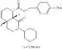 Fig. 99 - SYNTHESIS OF FUNCTIONALIZED OCTAHYDRO-ISOQUINOLIN-1-ONE-8-CARBOXYLIC ESTERS AND ANALOGS, AND THERAPEUTIC METHODS