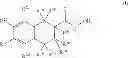 Fig. 02 - SUBSTITUTED HYDOXAMIC ACIDS AND USES THEREOF