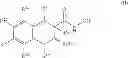 Fig. 07 - SUBSTITUTED HYDOXAMIC ACIDS AND USES THEREOF