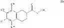 Fig. 09 - SUBSTITUTED HYDOXAMIC ACIDS AND USES THEREOF