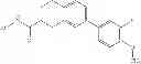 Fig. 131 - SUBSTITUTED HYDOXAMIC ACIDS AND USES THEREOF