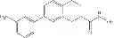 Fig. 136 - SUBSTITUTED HYDOXAMIC ACIDS AND USES THEREOF