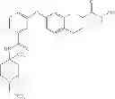 Fig. 158 - SUBSTITUTED HYDOXAMIC ACIDS AND USES THEREOF