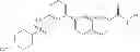 Fig. 166 - SUBSTITUTED HYDOXAMIC ACIDS AND USES THEREOF