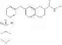 Fig. 167 - SUBSTITUTED HYDOXAMIC ACIDS AND USES THEREOF
