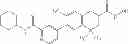 Fig. 197 - SUBSTITUTED HYDOXAMIC ACIDS AND USES THEREOF