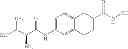 Fig. 216 - SUBSTITUTED HYDOXAMIC ACIDS AND USES THEREOF