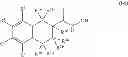 Fig. 22 - SUBSTITUTED HYDOXAMIC ACIDS AND USES THEREOF