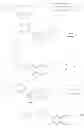 Fig. 239 - SUBSTITUTED HYDOXAMIC ACIDS AND USES THEREOF