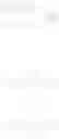 Fig. 255 - SUBSTITUTED HYDOXAMIC ACIDS AND USES THEREOF