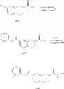 Fig. 265 - SUBSTITUTED HYDOXAMIC ACIDS AND USES THEREOF