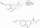 Fig. 271 - SUBSTITUTED HYDOXAMIC ACIDS AND USES THEREOF