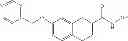 Fig. 35 - SUBSTITUTED HYDOXAMIC ACIDS AND USES THEREOF