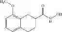 Fig. 45 - SUBSTITUTED HYDOXAMIC ACIDS AND USES THEREOF
