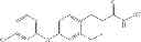 Fig. 49 - SUBSTITUTED HYDOXAMIC ACIDS AND USES THEREOF