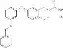 Fig. 71 - SUBSTITUTED HYDOXAMIC ACIDS AND USES THEREOF