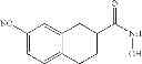 Fig. 72 - SUBSTITUTED HYDOXAMIC ACIDS AND USES THEREOF