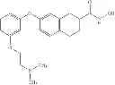 Fig. 76 - SUBSTITUTED HYDOXAMIC ACIDS AND USES THEREOF