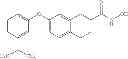 Fig. 77 - SUBSTITUTED HYDOXAMIC ACIDS AND USES THEREOF
