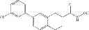 Fig. 79 - SUBSTITUTED HYDOXAMIC ACIDS AND USES THEREOF