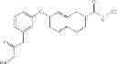 Fig. 83 - SUBSTITUTED HYDOXAMIC ACIDS AND USES THEREOF