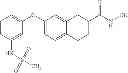 Fig. 85 - SUBSTITUTED HYDOXAMIC ACIDS AND USES THEREOF