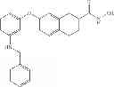 Fig. 89 - SUBSTITUTED HYDOXAMIC ACIDS AND USES THEREOF