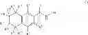 Fig. 02 - SUBSTITUTED HYDOXAMIC ACIDS AND USES THEREOF