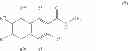 Fig. 07 - SUBSTITUTED HYDOXAMIC ACIDS AND USES THEREOF
