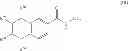Fig. 09 - SUBSTITUTED HYDOXAMIC ACIDS AND USES THEREOF