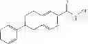 Fig. 131 - SUBSTITUTED HYDOXAMIC ACIDS AND USES THEREOF