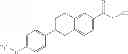 Fig. 136 - SUBSTITUTED HYDOXAMIC ACIDS AND USES THEREOF
