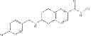 Fig. 137 - SUBSTITUTED HYDOXAMIC ACIDS AND USES THEREOF
