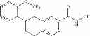 Fig. 147 - SUBSTITUTED HYDOXAMIC ACIDS AND USES THEREOF