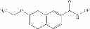 Fig. 149 - SUBSTITUTED HYDOXAMIC ACIDS AND USES THEREOF
