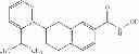 Fig. 158 - SUBSTITUTED HYDOXAMIC ACIDS AND USES THEREOF
