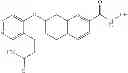 Fig. 166 - SUBSTITUTED HYDOXAMIC ACIDS AND USES THEREOF